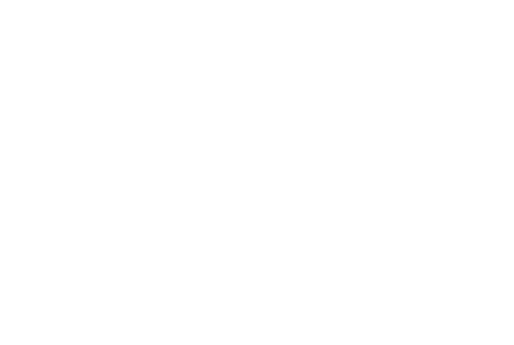 Sellos QS, HCÉRES y SCIMAGO UNAH