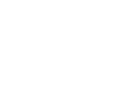 Universidad Nacional Autónoma de Honduras