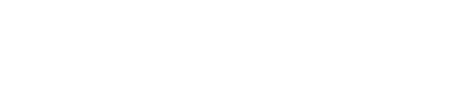 UNAH · VRA · DICIHT