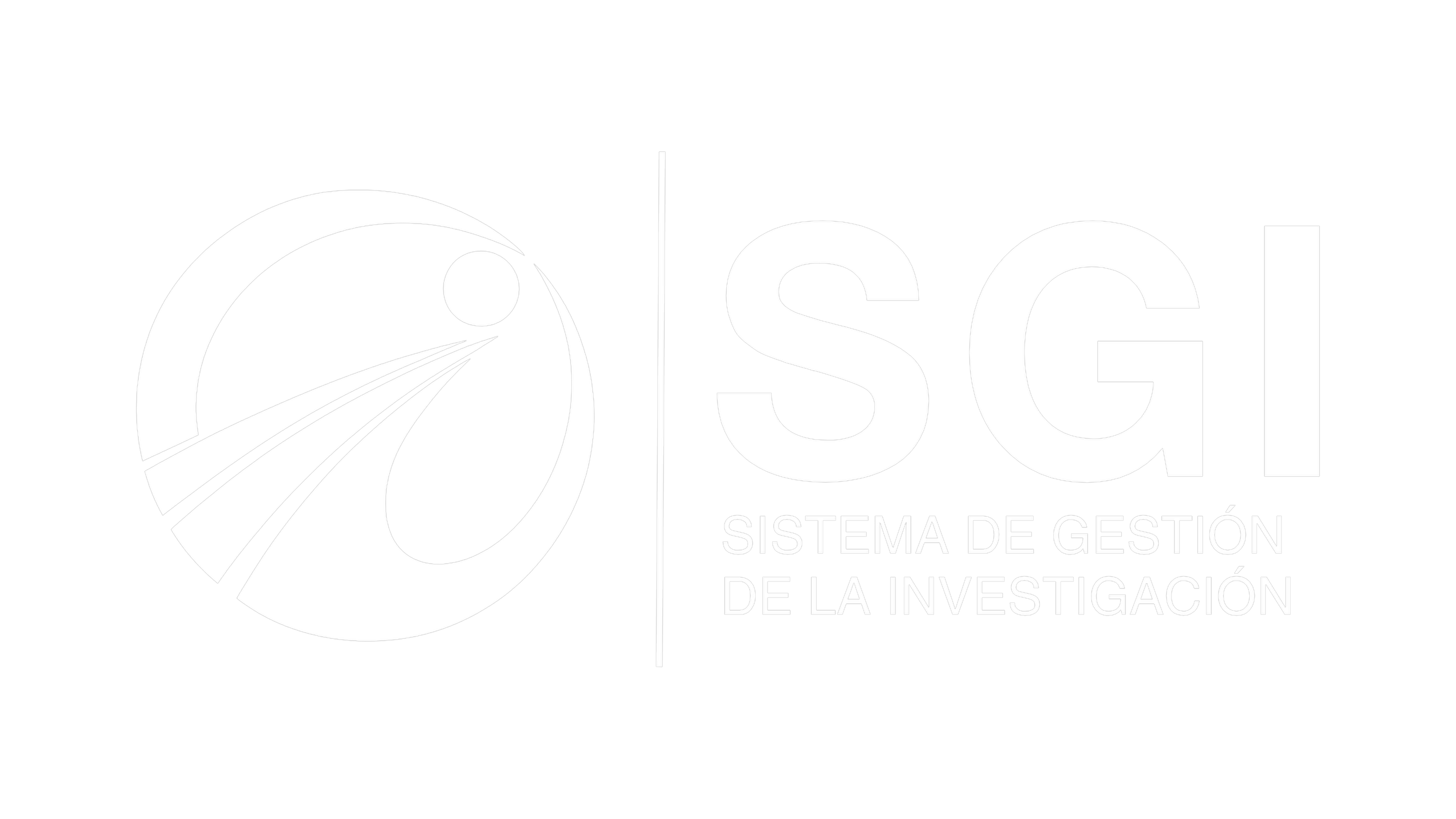 Logo SGI